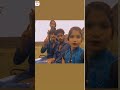 Tere Liye Dil Ko Yo Ka Bounce Kar Diya Shooting Time Shorts Video With Tasmina Fominur And Me ️