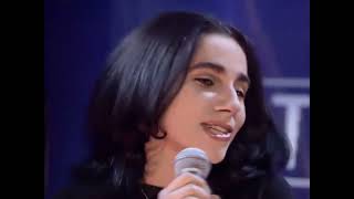PJ HARVEY // 1995-07-06 TOTP - C'mon Billy (Remastered FHD)