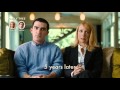 Idiocracy Beginning