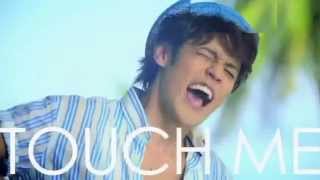 my reaction to mamoru miyano&#39;s new MV