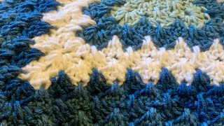 Boggy Blankets/The Next 5
