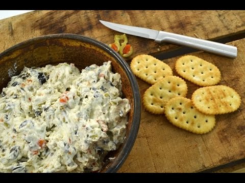download lagu mp3 mp4 Cream Cheese And Olive Dip Recipe, download lagu Cream Cheese And Olive Dip Recipe gratis, unduh video klip Cream Cheese And Olive Dip Recipe
