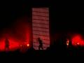 Nine Inch Nails - Closer 720p HD (from the BYIT ...