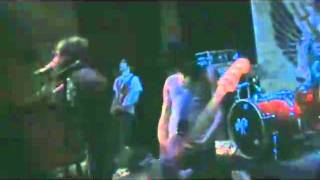 26.02.2011 Hopes Die Last [Live @ PALAZZO GRANAIO Settimo Milanese(MI)]