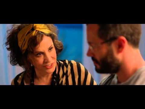 Qualquer Gato Vira Lata 2