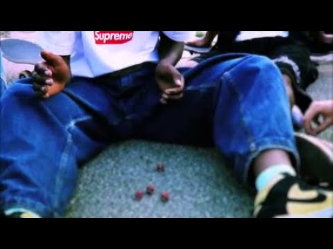 [SOLD] midwest emo, owen, acoustic type beat - columbia (prod. irby)