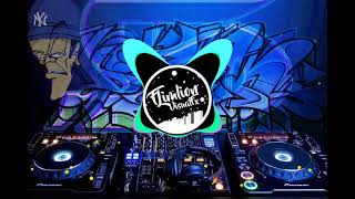 Download lagu DJ DULU AKU ENGKOU PANGGIL SAYANG mp3