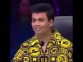 Koi Mil Gaya Kuch Kuch Hota Hai Himachal Police Band Performance