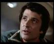 Space 1999 Next Time Trailer The Beta Cloud