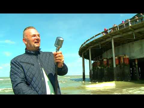 Edrie Kom bij me terug