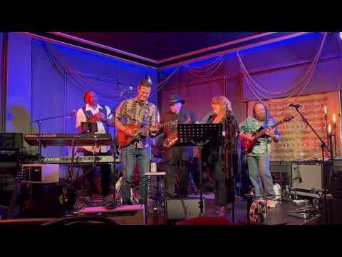 You Don't Love Me No More