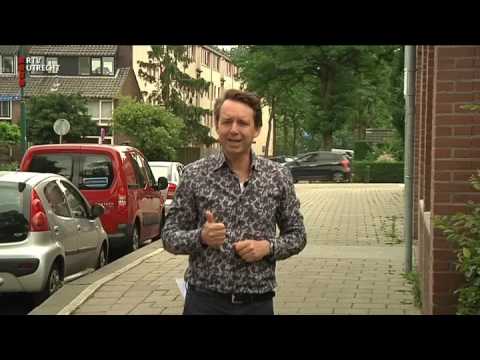 Bureau Hengeveld - Schietpartij Baarn