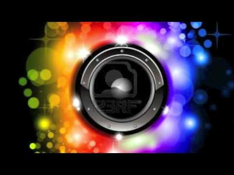 Wiz Rhymes - Xfinity Speed On Another Level