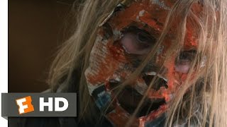 Halloween (7/10) Movie CLIP - Considering Shock Treatment (2007) HD