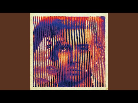 FuORI PoSTO (feat. Federico Di Napoli & Evra)