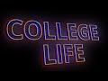 Asiet College Life Memories Of Student Sharon Sojan