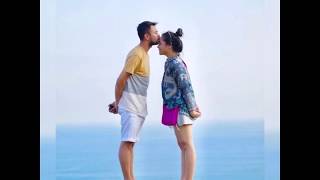 Download lagu Melly Goeslaw - Kamu Yang Terbaik mp3