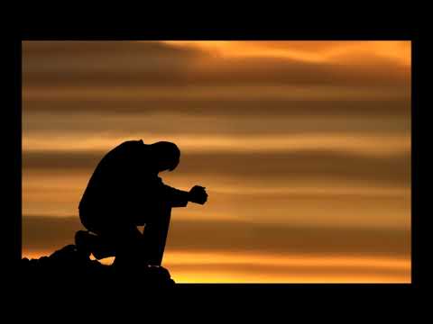 Mon Dieu plus près de toi