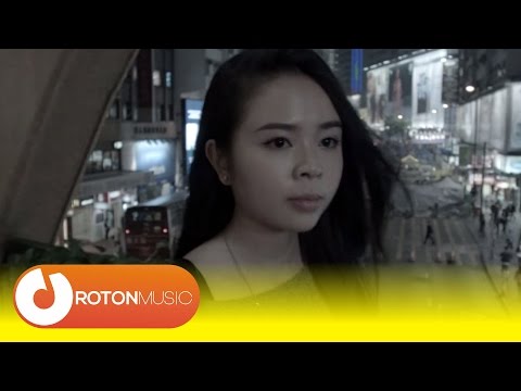 Akcent feat. Meriem - Dilemma (Refill & Woolhouse Remix Edit) (VJ Tony Video Edit)