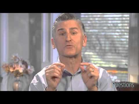 Receiving a Bad Performance Evaluation