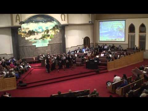 Grup de Fete Bethel Cu Dragoste