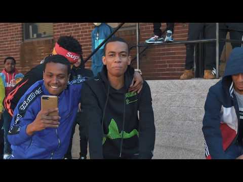 Manzano MBM "Mintira" (Ft.  Dough Savage & Djeison Lumi )