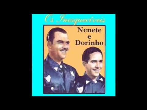 Parabéns Meu Amor video
