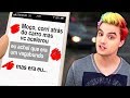 CONVERSAS DE UBER MAIS ENGRAÇADAS 10 CONVERSAS DE UBER MAIS ENGRAÇADAS 10