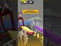 Crazy route in rivals docks 🤪 #rivals #robloxrivals #roblox #fps #shootinggames