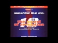 Sunshine Live Inc. - The Sound Of Revolution (We ...