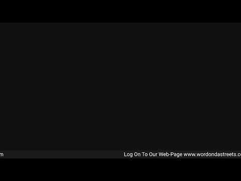 The Real Spill Part 2 Thursday Live Ho Topics @highlight @highlights #d5 #district5