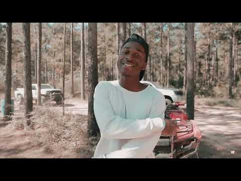 Z$LL - Choices ( Official Music Video )
