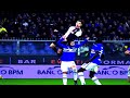 Sampdoria 1 2 Juventus   Ronaldo Header Wins It for the Visitors   Serie A