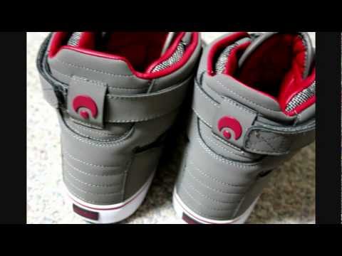 download lagu mp3 mp4 Osiris Rhyme Remix, download mp3 Osiris Rhyme Remix free downloadn, video klip Osiris Rhyme Remix