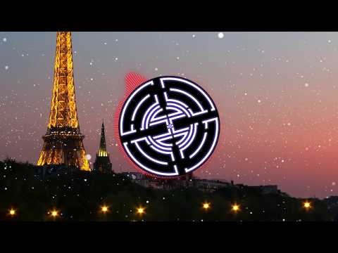 A2H | Ft. 3010 | Jeunes & Talentueux | 2014