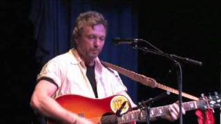 I Could Be Persuaded