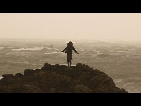 Haida Gwaii: On The Edge Of The World