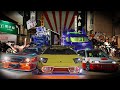 The Story Of The Bosozoku Kanjozoku And Rebel Subcultures Of Japan