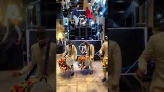 Download lagu calm down dhol mix wedding scenes Mumbai #trending #dj #music #dhol mp3 Download lagu calm down dhol mix wedding scenes Mumbai #trending #dj #music #dhol mp3