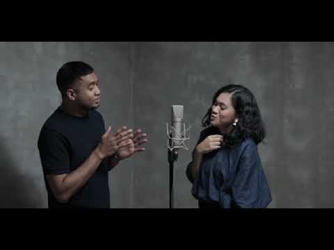 Teaser - BUKTIKAN - Rayen feat. Latinka