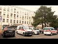 Pagina Principala 12 Video thumbnail