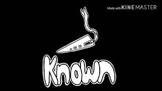 Circular Road//Part 3