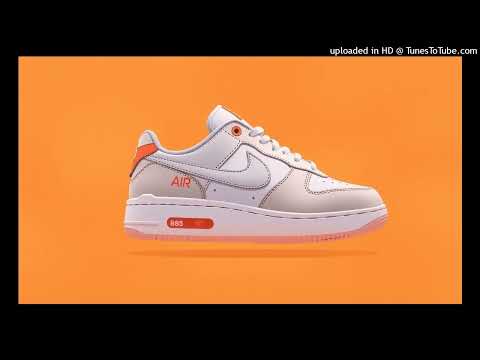 (FREE) Fireboy DML x Kabza De Small Amapiano Love Song 2025 – Peru Refix 💖🎹