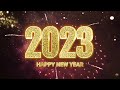 WHATSAPP STATUS HAPPY NEW YEAR 2023 WISHES DIARY
