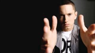 Eminem Artificial Flavour [1994 [HD]