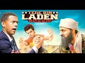 Tere Bin Laden 2 Full Movie Hindi Comedy Full Movie Manish Paul Piyush Mishra