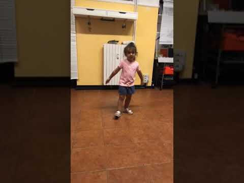 All’opera  tocca a te