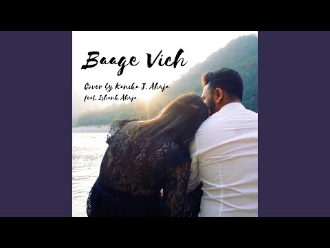 Baage Vich (feat. Ishank)