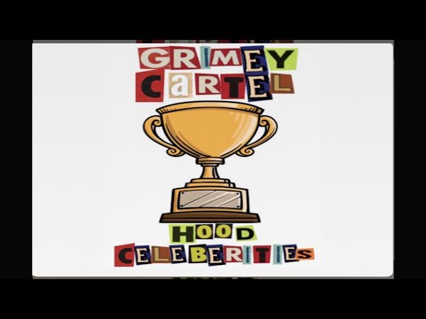 Grxmeycartel-Mass Destruction-Fat Jahk The Grimey Loxc(feat. R3 DaChilliman & GfDody6)