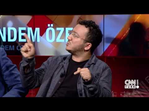 Oytun Erbaş insülin direncini yok etmenin yolunu açıkladı